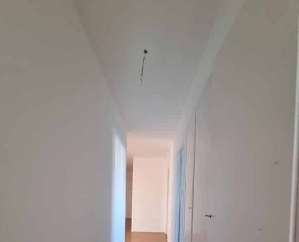 À louer : Appartement 4 Pieces La Chaux-de-Fonds - Ref : 276304.1002 | Naef Immobilier