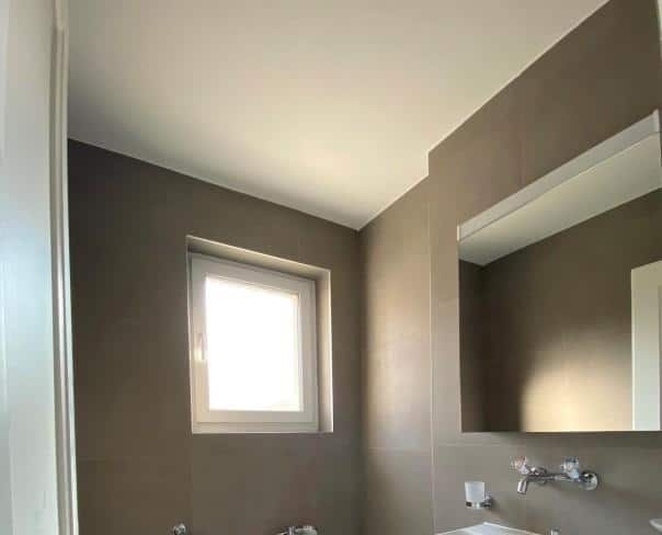 À louer : Appartement 4 Pieces La Chaux-de-Fonds - Ref : 276304.1002 | Naef Immobilier