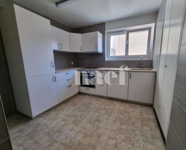À louer : Appartement 4 Pieces La Chaux-de-Fonds - Ref : 276304.2002 | Naef Immobilier