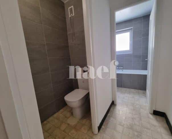À louer : Appartement 4 Pieces La Chaux-de-Fonds - Ref : 276304.2002 | Naef Immobilier