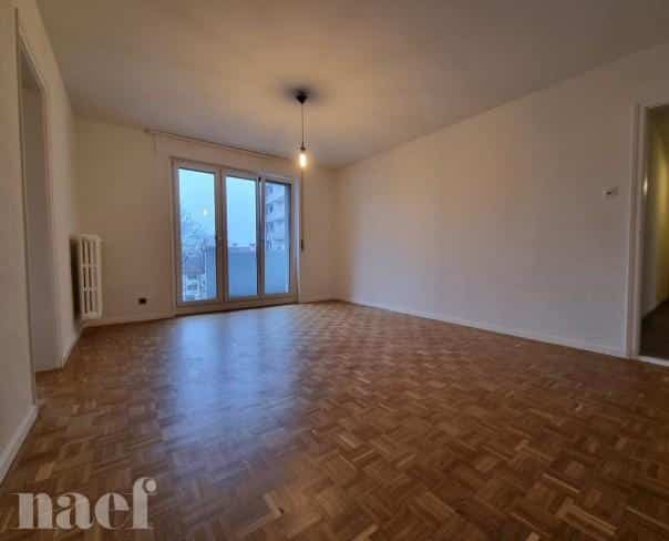 À louer : Appartement 4 Pieces La Chaux-de-Fonds - Ref : 276304.4002 | Naef Immobilier
