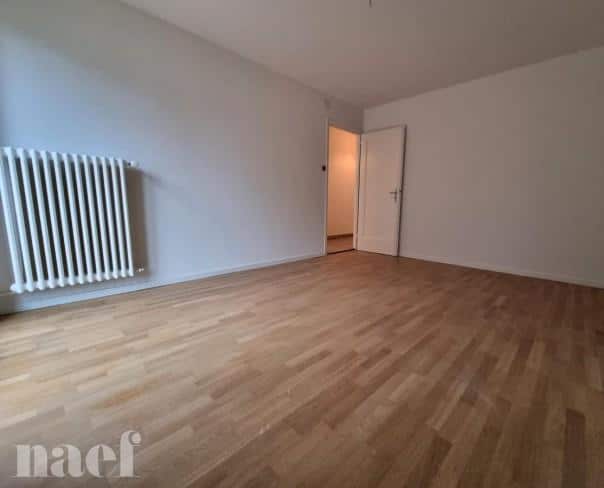 À louer : Appartement 4 Pieces La Chaux-de-Fonds - Ref : 276304.4002 | Naef Immobilier