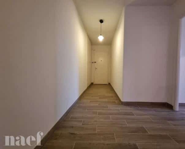 À louer : Appartement 4 Pieces La Chaux-de-Fonds - Ref : 276304.4002 | Naef Immobilier
