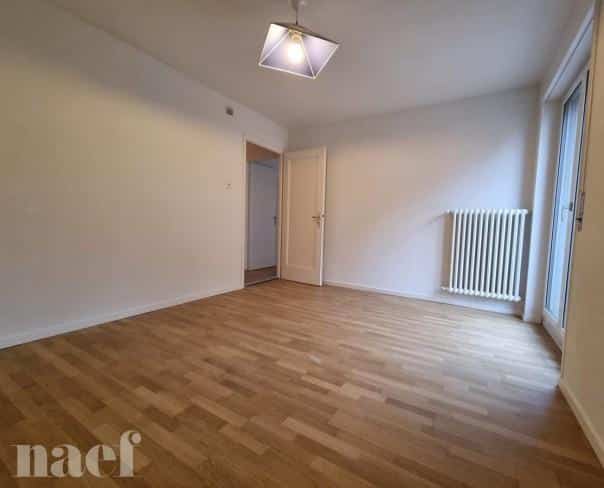 À louer : Appartement 4 Pieces La Chaux-de-Fonds - Ref : 276304.4002 | Naef Immobilier