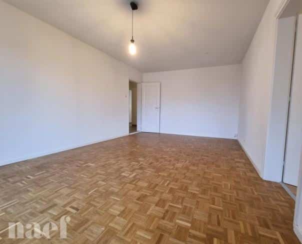 À louer : Appartement 4 Pieces La Chaux-de-Fonds - Ref : 276304.4002 | Naef Immobilier