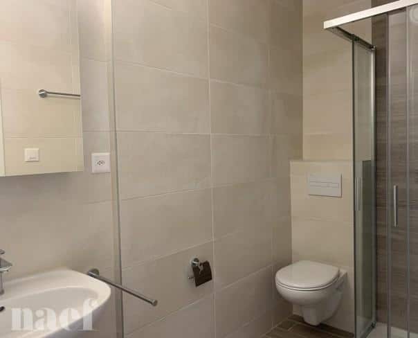 À louer : Appartement 2.5 Pieces La Chaux-de-Fonds - Ref : 276305.2002 | Naef Immobilier