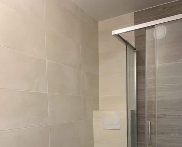 À louer : Appartement 2.5 Pieces La Chaux-de-Fonds - Ref : 276305.2002 | Naef Immobilier