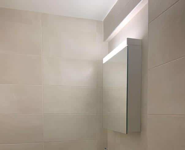 À louer : Appartement 2.5 Pieces La Chaux-de-Fonds - Ref : 276305.2002 | Naef Immobilier