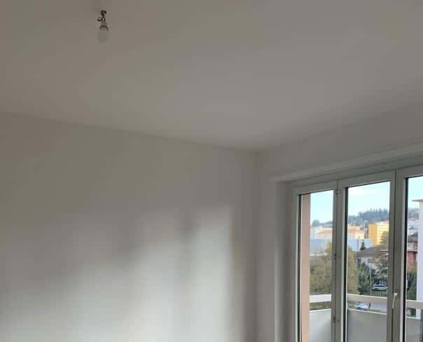 À louer : Appartement 2.5 Pieces La Chaux-de-Fonds - Ref : 276305.2002 | Naef Immobilier