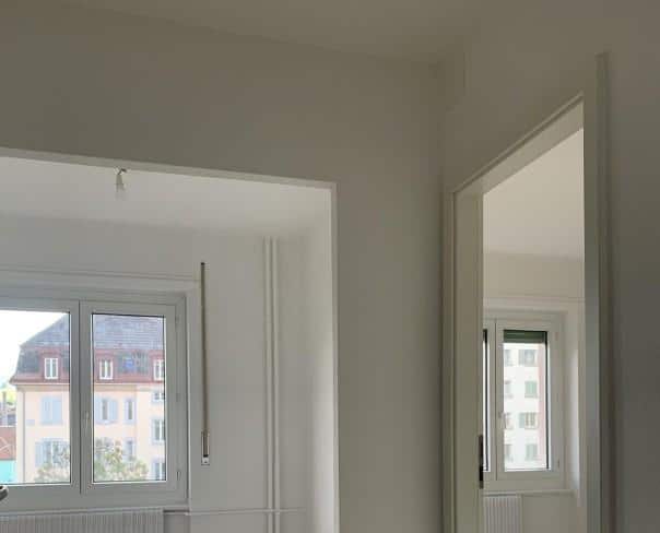 À louer : Appartement 2.5 Pieces La Chaux-de-Fonds - Ref : 276305.2002 | Naef Immobilier