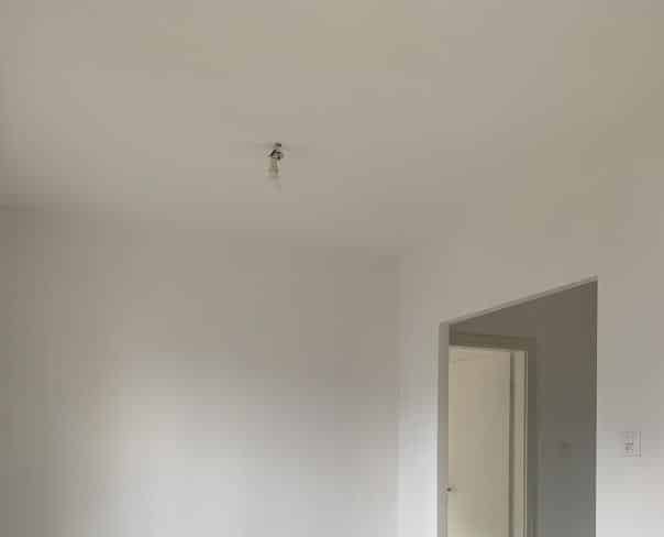 À louer : Appartement 2.5 Pieces La Chaux-de-Fonds - Ref : 276305.2002 | Naef Immobilier