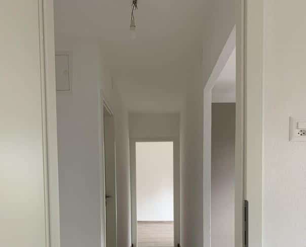 À louer : Appartement 2.5 Pieces La Chaux-de-Fonds - Ref : 276305.2002 | Naef Immobilier