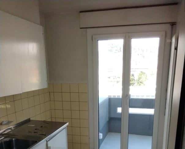 À louer : Appartement 2 Pieces La Chaux-de-Fonds - Ref : 276319.1003 | Naef Immobilier