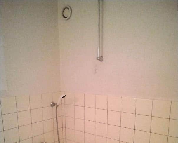 À louer : Appartement 2 Pieces La Chaux-de-Fonds - Ref : 276319.1003 | Naef Immobilier