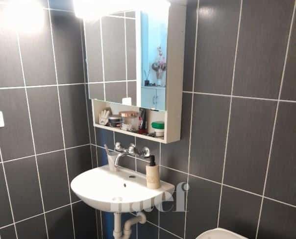 À louer : Appartement 2 Pieces La Chaux-de-Fonds - Ref : 276319.1004 | Naef Immobilier