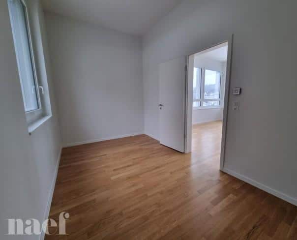 À louer : Appartement 3 Pieces Le Locle - Ref : 276325.1004 | Naef Immobilier