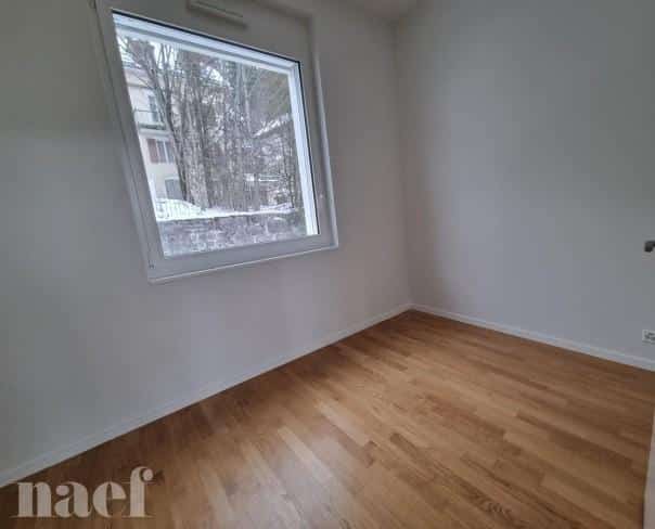 À louer : Appartement 3 Pieces Le Locle - Ref : 276325.1004 | Naef Immobilier