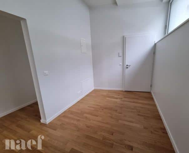 À louer : Appartement 3 Pieces Le Locle - Ref : 276325.1004 | Naef Immobilier