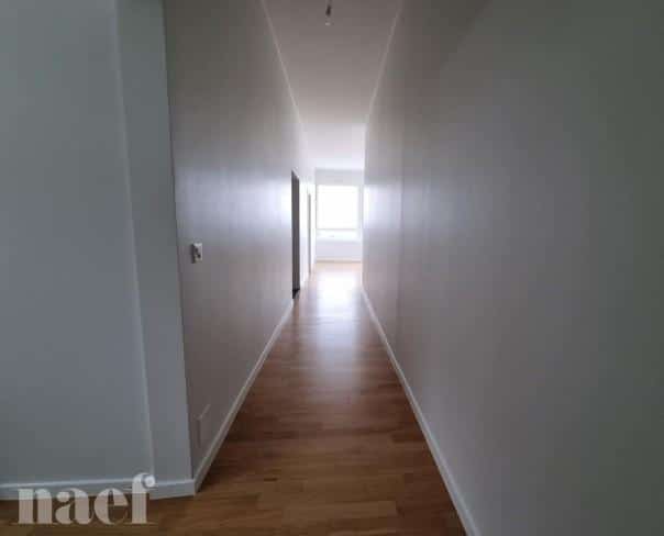 À louer : Appartement 3 Pieces Le Locle - Ref : 276325.1004 | Naef Immobilier