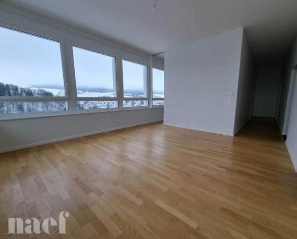 À louer : Appartement 3 Pieces Le Locle - Ref : 276325.1004 | Naef Immobilier
