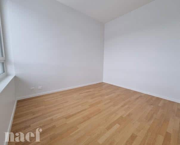À louer : Appartement 3 Pieces Le Locle - Ref : 276325.1004 | Naef Immobilier