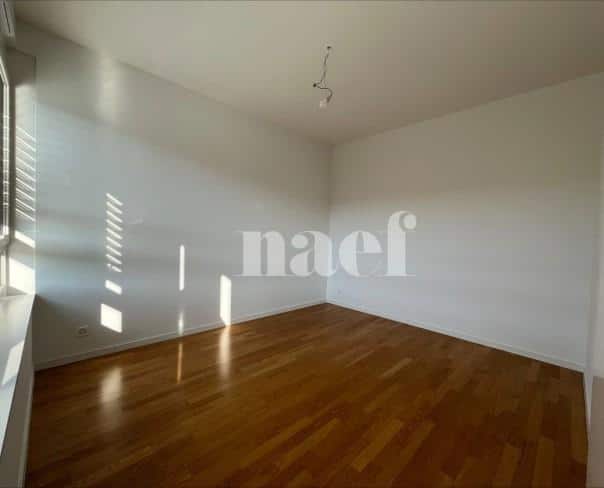 À louer : Appartement 3 Pieces Le Locle - Ref : 276325.1 | Naef Immobilier