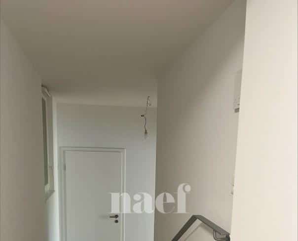 À louer : Appartement 3 Pieces Le Locle - Ref : 276325.1 | Naef Immobilier