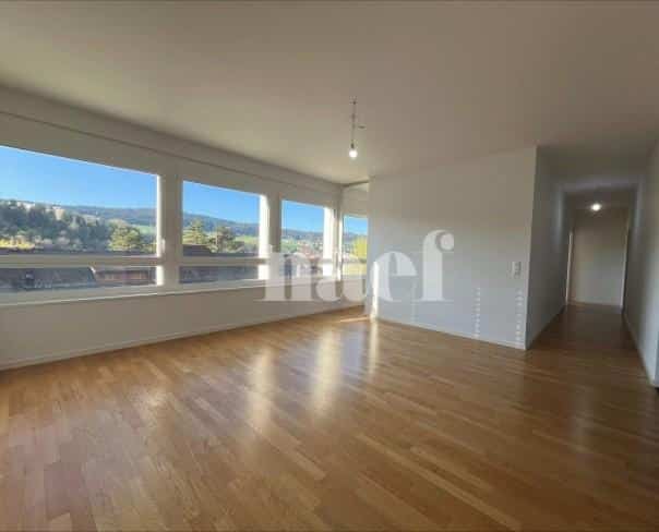 À louer : Appartement 3 Pieces Le Locle - Ref : 276325.1 | Naef Immobilier