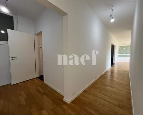 À louer : Appartement 3 Pieces Le Locle - Ref : 276325.1 | Naef Immobilier