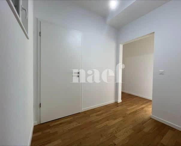 À louer : Appartement 3 Pieces Le Locle - Ref : 276325.1 | Naef Immobilier