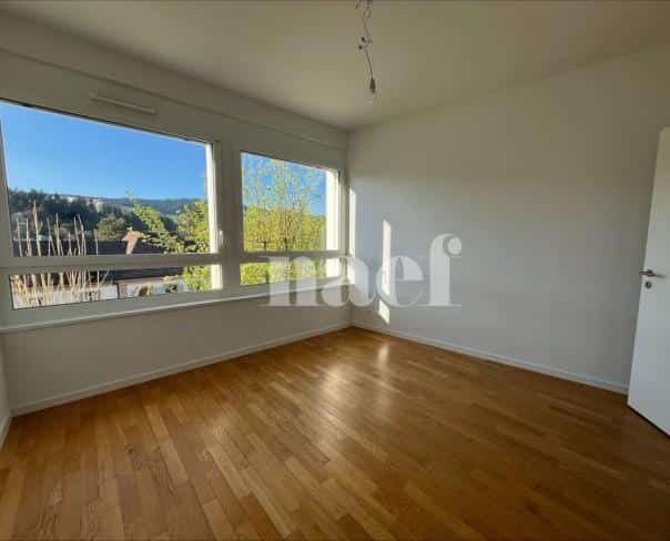 À louer : Appartement 3 Pieces Le Locle - Ref : 276325.1 | Naef Immobilier