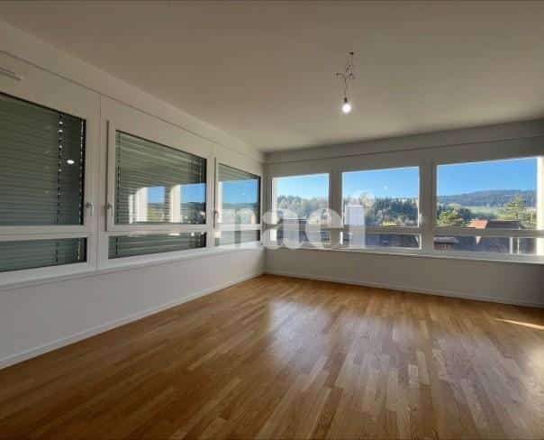 À louer : Appartement 3 Pieces Le Locle - Ref : 276325.1 | Naef Immobilier