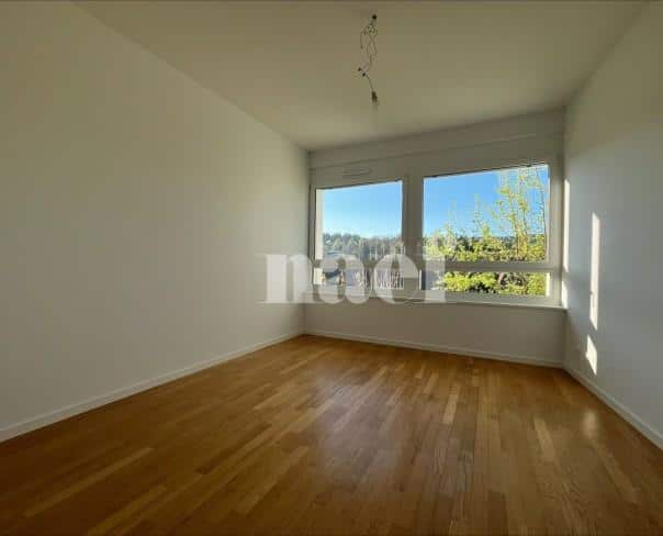 À louer : Appartement 3 Pieces Le Locle - Ref : 276325.1 | Naef Immobilier