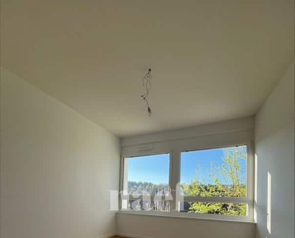À louer : Appartement 3 Pieces Le Locle - Ref : 276325.1 | Naef Immobilier