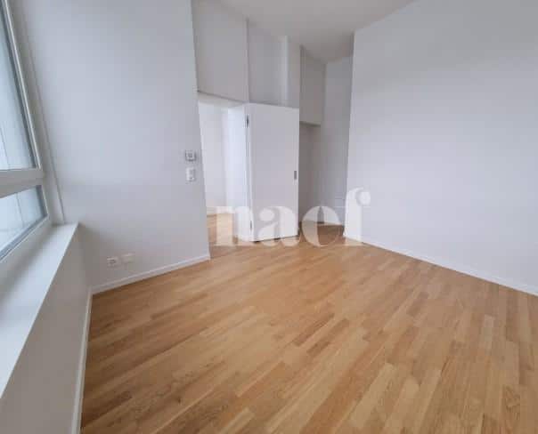 À louer : Appartement 2 Pieces Le Locle - Ref : 276325.2003 | Naef Immobilier