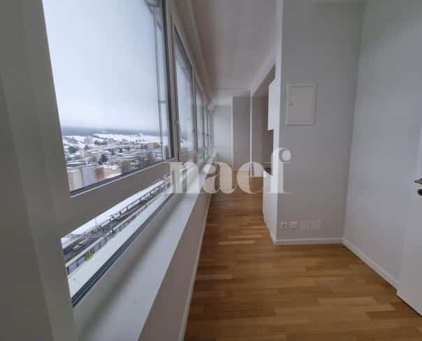 À louer : Appartement 2 Pieces Le Locle - Ref : 276325.2003 | Naef Immobilier