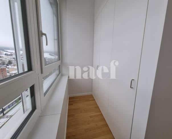À louer : Appartement 2 Pieces Le Locle - Ref : 276325.2003 | Naef Immobilier
