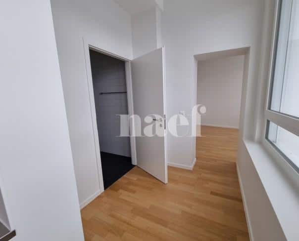 À louer : Appartement 2 Pieces Le Locle - Ref : 276325.2003 | Naef Immobilier