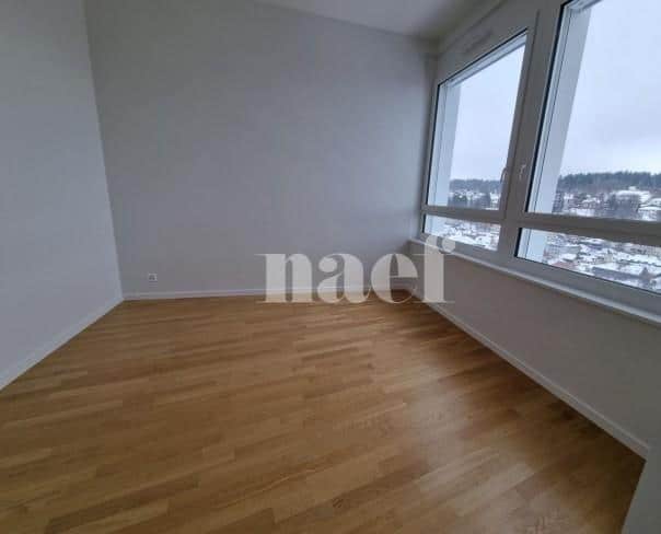 À louer : Appartement 2 Pieces Le Locle - Ref : 276325.2003 | Naef Immobilier