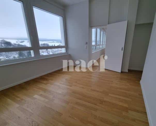 À louer : Appartement 2 Pieces Le Locle - Ref : 276325.2003 | Naef Immobilier