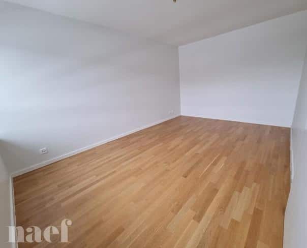 À louer : Appartement 2 Pieces Le Locle - Ref : 276325.3 | Naef Immobilier