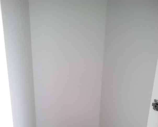 À louer : Appartement 2 Pieces Le Locle - Ref : 276325.3 | Naef Immobilier