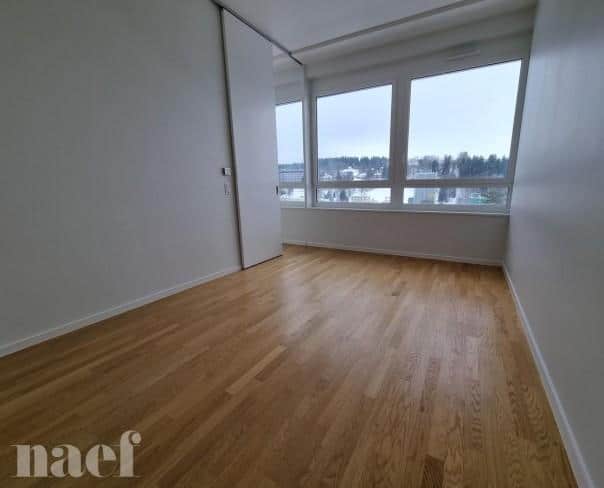 À louer : Appartement 2 Pieces Le Locle - Ref : 276325.7 | Naef Immobilier