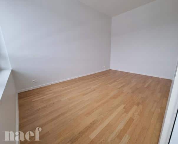 À louer : Appartement 2 Pieces Le Locle - Ref : 276325.7 | Naef Immobilier
