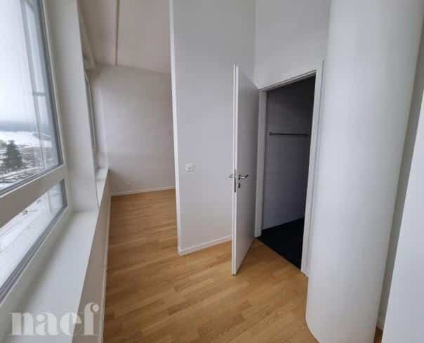 À louer : Appartement 2 Pieces Le Locle - Ref : 276325.7 | Naef Immobilier