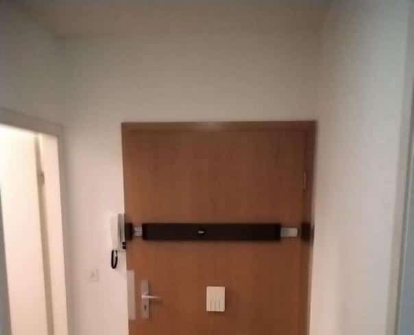 À louer : Appartement 2.5 Pieces LA CHAUX-DE-FONDS - Ref : 276330.1001 | Naef Immobilier