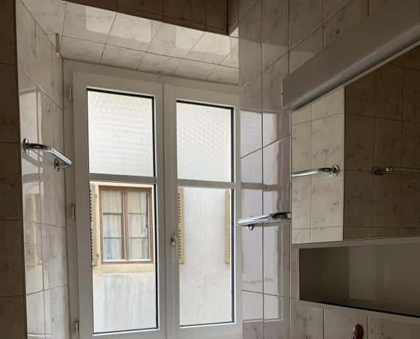 À louer : Appartement 2.5 Pieces LA CHAUX-DE-FONDS - Ref : 276330.1001 | Naef Immobilier