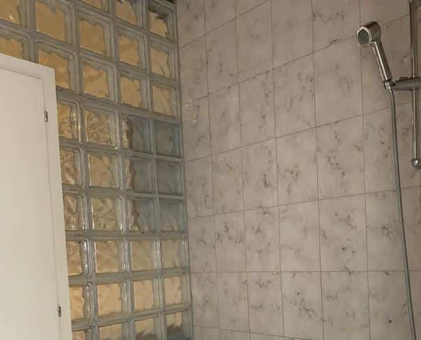 À louer : Appartement 2.5 Pieces LA CHAUX-DE-FONDS - Ref : 276330.1001 | Naef Immobilier