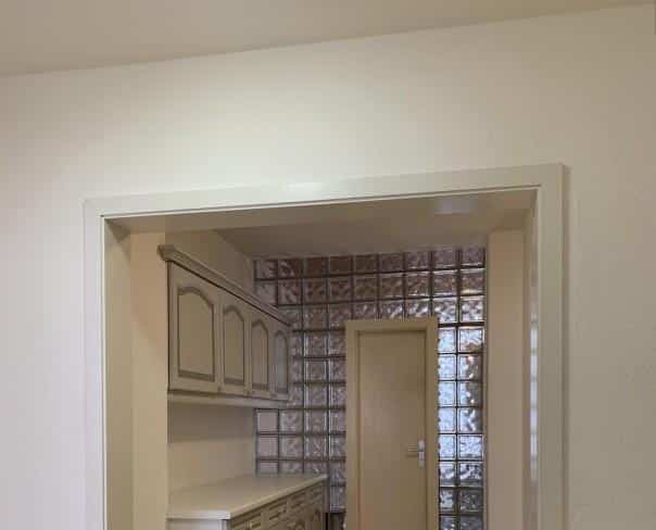 À louer : Appartement 2.5 Pieces LA CHAUX-DE-FONDS - Ref : 276330.1001 | Naef Immobilier