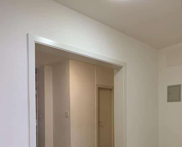 À louer : Appartement 2.5 Pieces LA CHAUX-DE-FONDS - Ref : 276330.1001 | Naef Immobilier